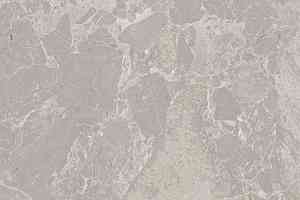 Керамогранит Aurora 60X120 Grey Honed Rect фото  | FLOORDEALER