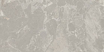 Керамогранит Aurora 60X120 Grey Honed Rect фото 1 | FLOORDEALER