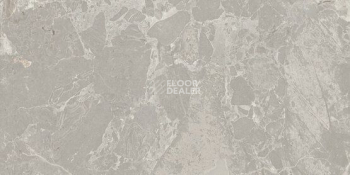 Керамогранит Aurora 60X120 Grey Honed Rect фото 1 | FLOORDEALER