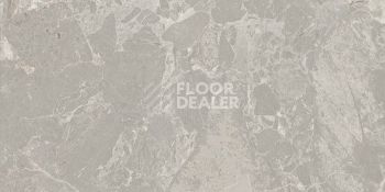 Керамогранит Aurora 60X120 Grey Honed Rect фото 1 | FLOORDEALER