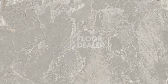 Керамогранит Aurora 60X120 Grey Honed Rect фото 1 | FLOORDEALER