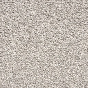 Ковролин ITC Natural Luxury Flooring Bellagio Bellagio 73  | FLOORDEALER