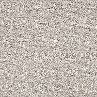 Ковролин ITC Natural Luxury Flooring Bellagio Bellagio 73 фото 1 | FLOORDEALER