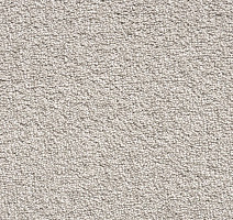 Ковролин ITC Natural Luxury Flooring Bellagio Bellagio 73 фото 1 | FLOORDEALER