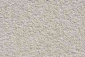 Ковролин ITC Natural Luxury Flooring Bellagio Bellagio 73 фото  | FLOORDEALER