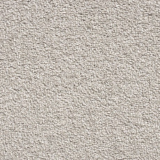 Ковролин ITC Natural Luxury Flooring Bellagio Bellagio 73 фото 1 | FLOORDEALER