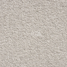 Ковролин ITC Natural Luxury Flooring Bellagio Bellagio 73 фото 1 | FLOORDEALER