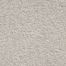 ITC Natural Luxury Flooring Bellagio Bellagio 73 фото 1 | FLOORDEALER