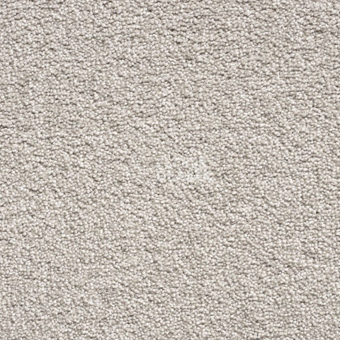Ковролин ITC Natural Luxury Flooring Bellagio Bellagio 73 фото 1 | FLOORDEALER