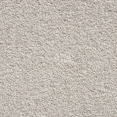 Ковролин ITC Natural Luxury Flooring Bellagio Bellagio 73 фото 1 | FLOORDEALER