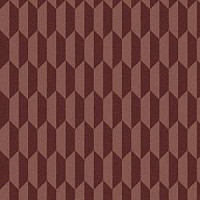 Ege Highline Graphic rf 5500330 фото 1 | FLOORDEALER