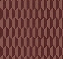 Ковролин Ege Highline Graphic rf 5500330 фото 1 | FLOORDEALER