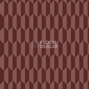 Ковролин Ege Highline Graphic rf 5500330 фото 1 | FLOORDEALER