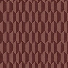 Ковролин Ege Highline Graphic rf 5500330 фото 1 | FLOORDEALER