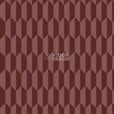 Ковролин Ege Highline Graphic rf 5500330 фото 1 | FLOORDEALER