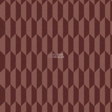 Ege Highline Graphic rf 5500330 фото 1 | FLOORDEALER