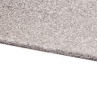 AW Masquerade Certosa 37 фото 3 | FLOORDEALER