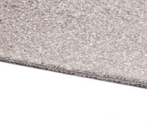 AW Masquerade Certosa 37 фото 3 | FLOORDEALER