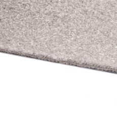 AW Masquerade Certosa 37 фото 3 | FLOORDEALER