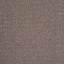 Ковролин Big  Studio 932  | FLOORDEALER