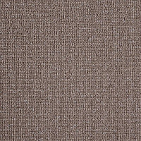 Ковролин Big  Studio 932 фото 1 | FLOORDEALER