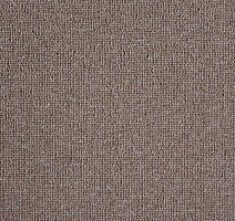 Ковролин Big  Studio 932 фото 1 | FLOORDEALER