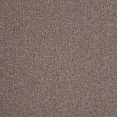 Ковролин Big  Studio 932 фото 1 | FLOORDEALER