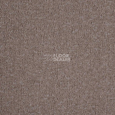 Ковролин Big  Studio 932 фото 1 | FLOORDEALER