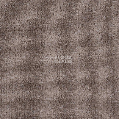 Ковролин Big  Studio 932 фото 1 | FLOORDEALER