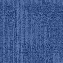 Ковровая плитка Balsan Savane 180  | FLOORDEALER