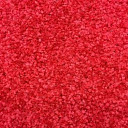 Ковролин SAG Palmira 5018  | FLOORDEALER