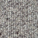 Ковровая плитка Modulyss Latina 977  | FLOORDEALER