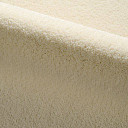 Ковролин Radici Dolce Vita 9811  | FLOORDEALER