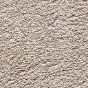 Ковролин Balta Pure Elegance Pure Elegance 0805  | FLOORDEALER