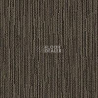 Ковровая плитка Cherokee Cherokee  cc 746 фото 1 | FLOORDEALER