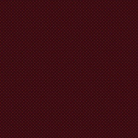 Ковролин Balta ITC Deauville 16 фото 1 | FLOORDEALER