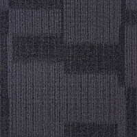 Ковровая плитка Balance Expression 06 фото 1 | FLOORDEALER