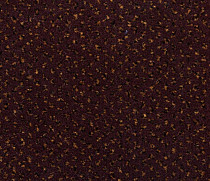 Ковролин Big Venezia 442 фото 1 | FLOORDEALER