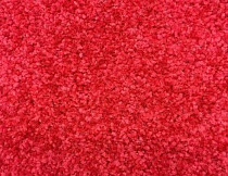 Ковролин SAG Palmira 5018 фото 1 | FLOORDEALER