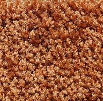 Ковролин Big Sunset 753 фото 1 | FLOORDEALER