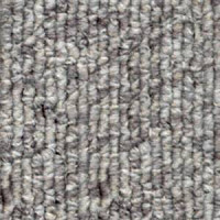 Ковровая плитка Modulyss Latina 977 фото 1 | FLOORDEALER