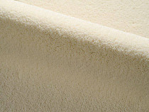 Ковролин Radici Dolce Vita 9811 фото 1 | FLOORDEALER