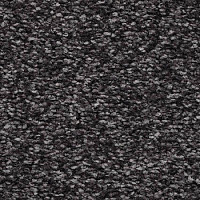 Ковролин Balsan Sweet Dreams 990 фото 1 | FLOORDEALER