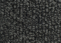 IVC Liberate 989 фото 3 | FLOORDEALER