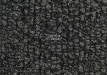 IVC Liberate 989 фото 3 | FLOORDEALER