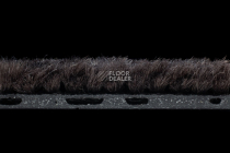 Coral Interior 1530 Midnight Shadow фото 4 | FLOORDEALER