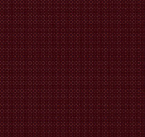 Ковролин Balta ITC Deauville 16 фото 1 | FLOORDEALER