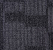 Ковровая плитка Balance Expression 06 фото 1 | FLOORDEALER