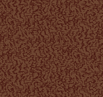 Ковролин Ege Highline Metropolitan Energy of Life rf 5295562 фото 1 | FLOORDEALER