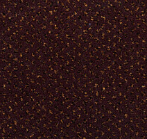 Ковролин Big Venezia 442 фото 1 | FLOORDEALER